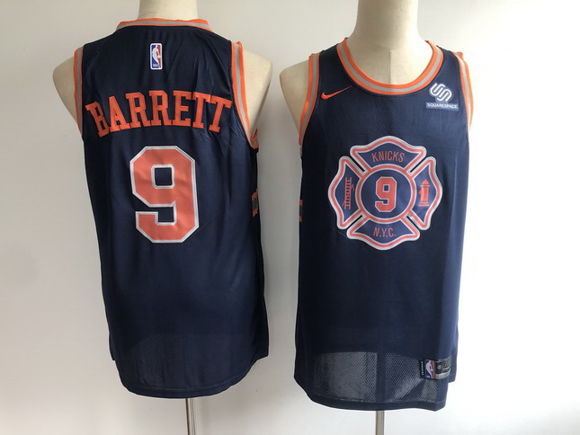 2019 NEW NBA jerseys-430